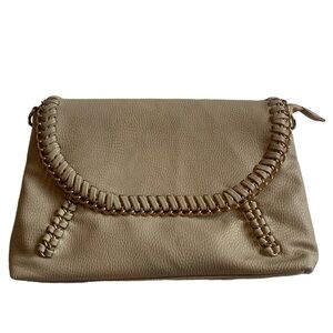 NWOT Charming Charlie Crossbody Purse